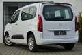 Opel Combo 1.2 81kW Life E DAB LED PDC Klima Galerie Fehér - thumbnail 10