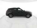 Mercedes-Benz GLC 220 220 d amg premium 4matic auto Negru - thumbnail 5