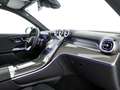 Mercedes-Benz GLC 220 220 d amg premium 4matic auto Negru - thumbnail 10