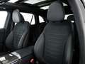 Mercedes-Benz GLC 220 220 d amg premium 4matic auto Negru - thumbnail 13