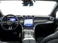 Mercedes-Benz GLC 220 220 d amg premium 4matic auto Negru - thumbnail 9