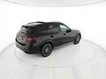 Mercedes-Benz GLC 220 220 d amg premium 4matic auto Negru - thumbnail 4