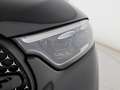 Mercedes-Benz GLC 220 220 d amg premium 4matic auto Negru - thumbnail 8