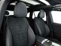 Mercedes-Benz GLC 220 220 d amg premium 4matic auto Negru - thumbnail 12