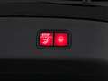 Mercedes-Benz GLC 220 220 d amg premium 4matic auto Negru - thumbnail 22