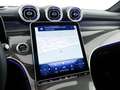 Mercedes-Benz GLC 220 220 d amg premium 4matic auto Negru - thumbnail 16