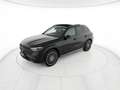Mercedes-Benz GLC 220 220 d amg premium 4matic auto Negru - thumbnail 2