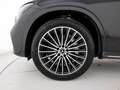 Mercedes-Benz GLC 220 220 d amg premium 4matic auto Negru - thumbnail 7