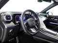 Mercedes-Benz GLC 220 220 d amg premium 4matic auto Negru - thumbnail 11