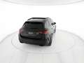 Mercedes-Benz GLC 220 220 d amg premium 4matic auto Negru - thumbnail 6