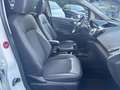 Ford EcoSport 1.0 Ecoboost Titanium 125 CV KM 54000!!!! Bianco - thumbnail 12