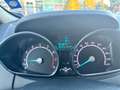 Ford EcoSport 1.0 Ecoboost Titanium 125 CV KM 54000!!!! Bianco - thumbnail 14