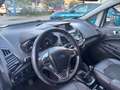 Ford EcoSport 1.0 Ecoboost Titanium 125 CV KM 54000!!!! Bianco - thumbnail 11