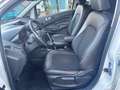 Ford EcoSport 1.0 Ecoboost Titanium 125 CV KM 54000!!!! Bianco - thumbnail 10
