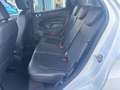 Ford EcoSport 1.0 Ecoboost Titanium 125 CV KM 54000!!!! Bianco - thumbnail 7