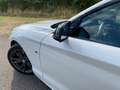 BMW 240 M240i / Coupe Sport-Aut / TOP CONDITIE / M-PAKET Blanco - thumbnail 15