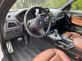 BMW 240 M240i / Coupe Sport-Aut / TOP CONDITIE / M-PAKET Wit - thumbnail 17