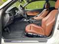 BMW 240 M240i / Coupe Sport-Aut / TOP CONDITIE / M-PAKET Wit - thumbnail 21