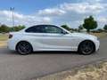 BMW 240 M240i / Coupe Sport-Aut / TOP CONDITIE / M-PAKET Білий - thumbnail 12