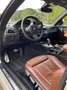 BMW 240 M240i / Coupe Sport-Aut / TOP CONDITIE / M-PAKET Wit - thumbnail 16