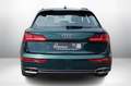 Audi SQ5 3.0 V6 24V TDI quattro,Navi,LED,AHK,RFK,HUD Grün - thumbnail 5