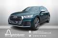 Audi SQ5 3.0 V6 24V TDI quattro,Navi,LED,AHK,RFK,HUD Vert - thumbnail 1