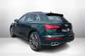 Audi SQ5 3.0 V6 24V TDI quattro,Navi,LED,AHK,RFK,HUD Vert - thumbnail 4
