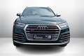 Audi SQ5 3.0 V6 24V TDI quattro,Navi,LED,AHK,RFK,HUD Grün - thumbnail 9
