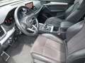 Audi SQ5 3.0 V6 24V TDI quattro,Navi,LED,AHK,RFK,HUD Vert - thumbnail 10