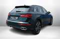 Audi SQ5 3.0 V6 24V TDI quattro,Navi,LED,AHK,RFK,HUD Grün - thumbnail 6