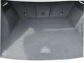 Audi SQ5 3.0 V6 24V TDI quattro,Navi,LED,AHK,RFK,HUD Vert - thumbnail 13