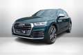 Audi SQ5 3.0 V6 24V TDI quattro,Navi,LED,AHK,RFK,HUD Grün - thumbnail 2
