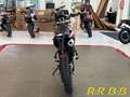 Aprilia RX 125 E5+ ABS+ALU+LED+GARANTIE Schwarz - thumbnail 4