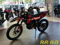 Aprilia RX 125 E5+ ABS+ALU+LED+GARANTIE Schwarz - thumbnail 7