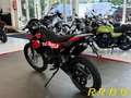 Aprilia RX 125 E5+ ABS+ALU+LED+GARANTIE Negru - thumbnail 5