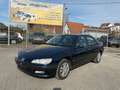 Peugeot 406 Lim. 1.8i 16V Klima Servo 2.Hand Tüv 04.26 Blau - thumbnail 1