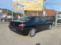 Peugeot 406 Lim. 1.8i 16V Klima Servo 2.Hand Tüv 04.26 Blau - thumbnail 6