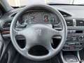 Peugeot 406 Lim. 1.8i 16V Klima Servo 2.Hand Tüv 04.26 Blau - thumbnail 16