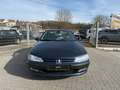 Peugeot 406 Lim. 1.8i 16V Klima Servo 2.Hand Tüv 04.26 Blau - thumbnail 2