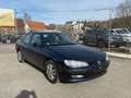 Peugeot 406 Lim. 1.8i 16V Klima Servo 2.Hand Tüv 04.26 Blau - thumbnail 3