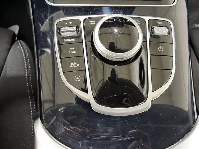 Mercedes-Benz 300 view 15