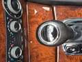 Mercedes-Benz C 200 K. Elegance AUTOMAAT/NAP/CR CONTROL/AIRCO Zwart - thumbnail 19