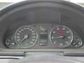 Mercedes-Benz C 200 K. Elegance AUTOMAAT/NAP/CR CONTROL/AIRCO Zwart - thumbnail 16