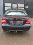 Mercedes-Benz C 200 K. Elegance AUTOMAAT/NAP/CR CONTROL/AIRCO Чёрный - thumbnail 8