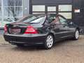 Mercedes-Benz C 200 K. Elegance AUTOMAAT/NAP/CR CONTROL/AIRCO Чёрный - thumbnail 6