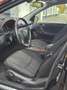 Mercedes-Benz C 200 K. Elegance AUTOMAAT/NAP/CR CONTROL/AIRCO Чёрный - thumbnail 10