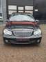 Mercedes-Benz C 200 K. Elegance AUTOMAAT/NAP/CR CONTROL/AIRCO Чёрный - thumbnail 2