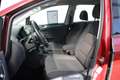 Volkswagen Golf Sportsvan Comfortline 1.0 TSI DSG  1.Hd. Rouge - thumbnail 8