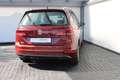Volkswagen Golf Sportsvan Comfortline 1.0 TSI DSG  1.Hd. Rouge - thumbnail 6