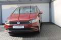 Volkswagen Golf Sportsvan Comfortline 1.0 TSI DSG  1.Hd. Rouge - thumbnail 3